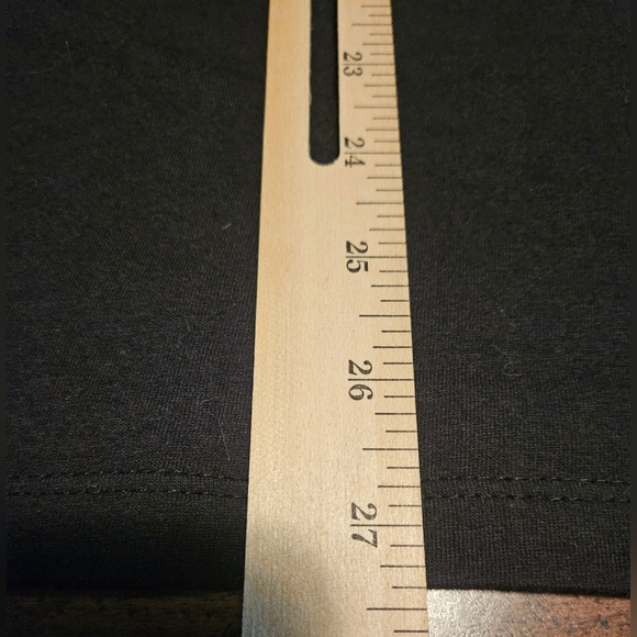 Slothtoes Costa Rica Tank Top Women's Large - Picture 7 of 7